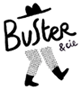 logo Buster & Compagnie