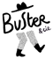 buster-boutique