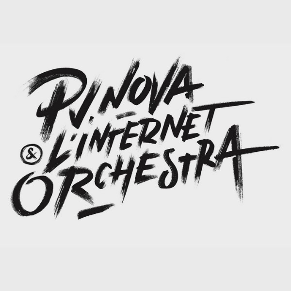 PV Nova et l'Internet Orchestra