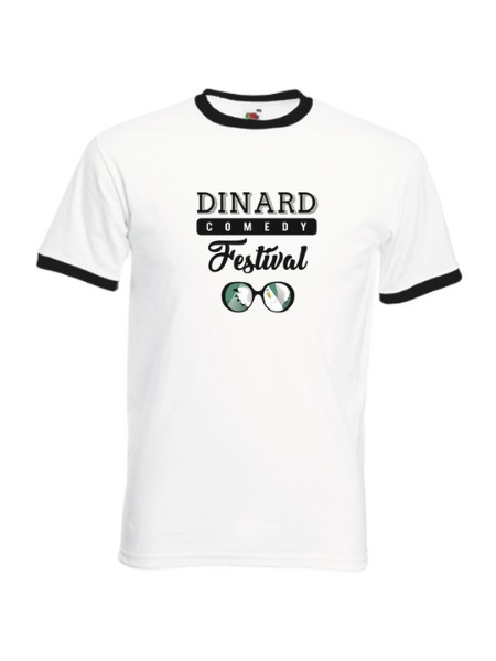 Dinard Comedy Festival