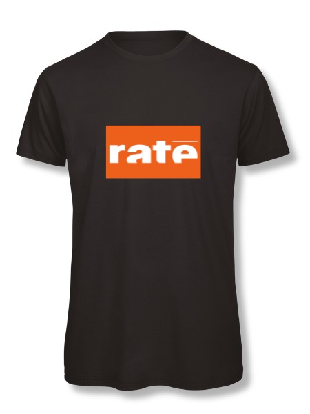 Tee-shirt Humour